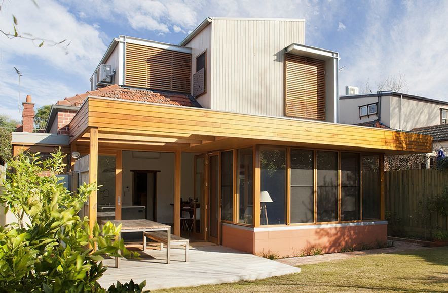Elsternwick