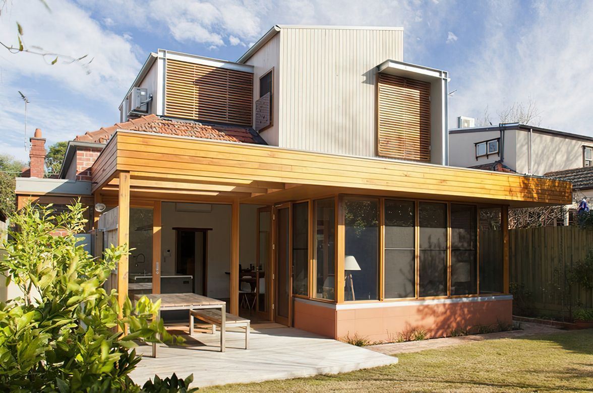 Elsternwick