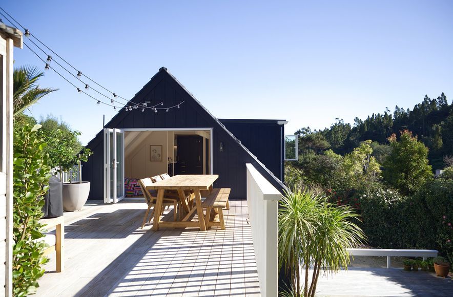Odin Place Residence