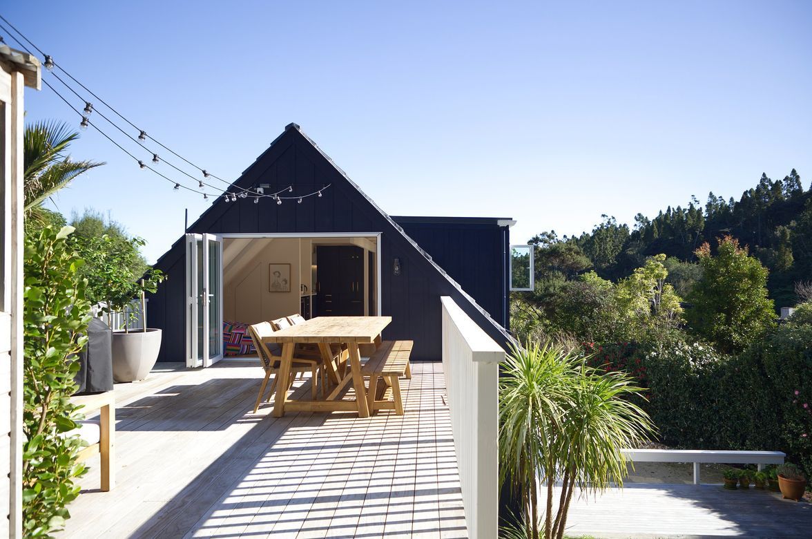 Odin Place Residence