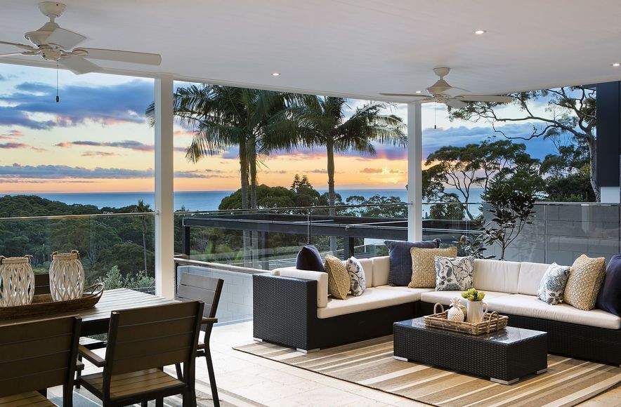 Collaroy 2