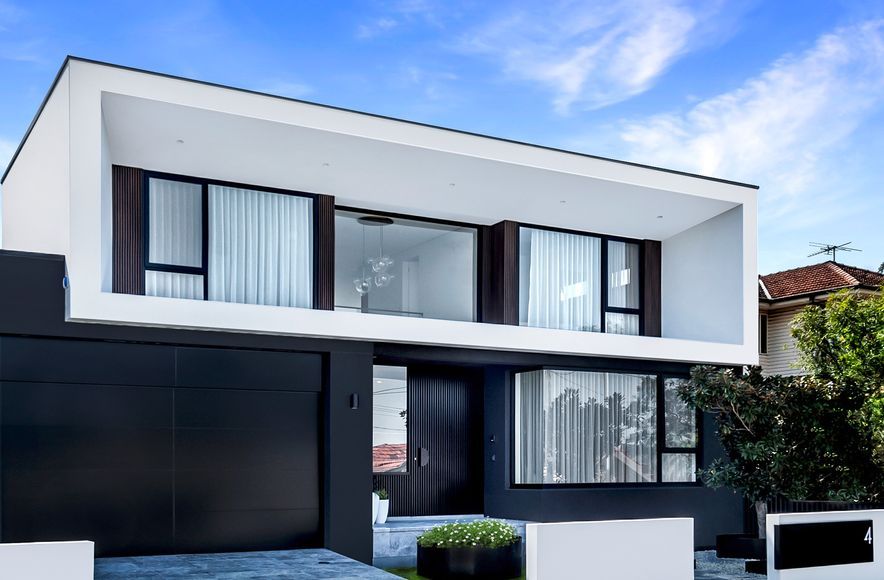 Earlwood