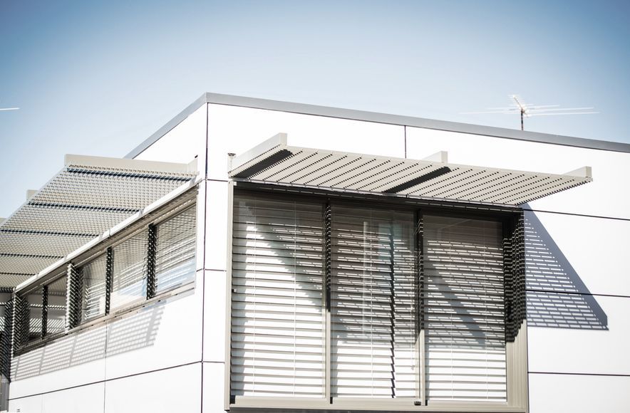 Birchgrove Renovation