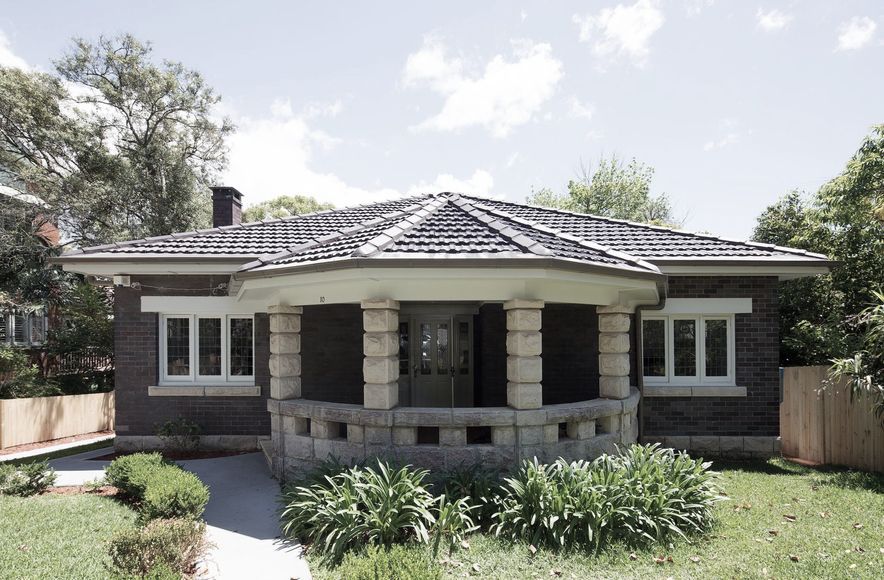 Roseville