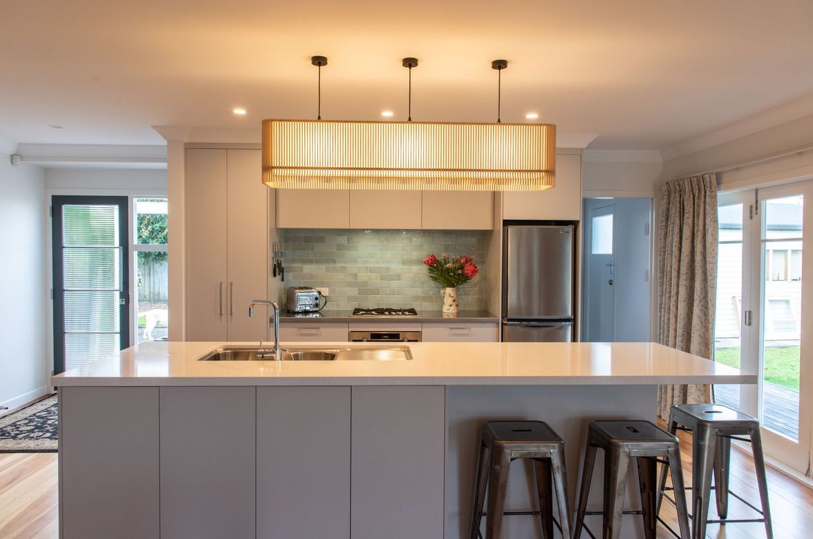 Te Puna Country Kitchen