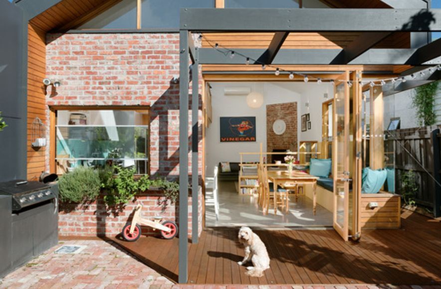 Smart Home