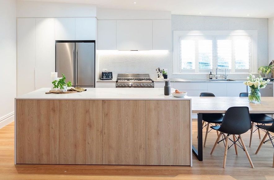 Bassett Rd, Remuera