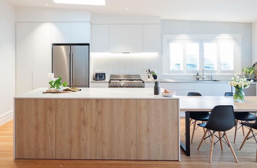Bassett Rd, Remuera