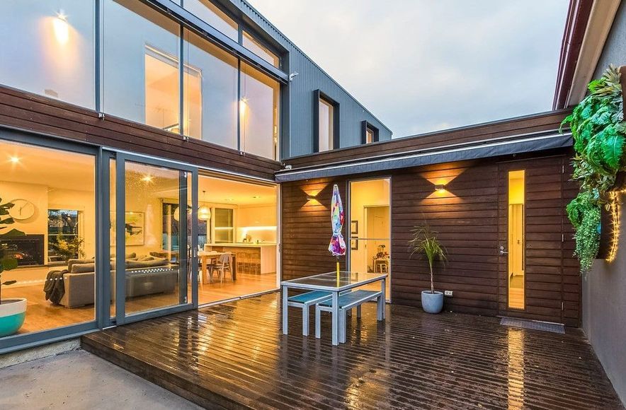 Geelong West Residence 5