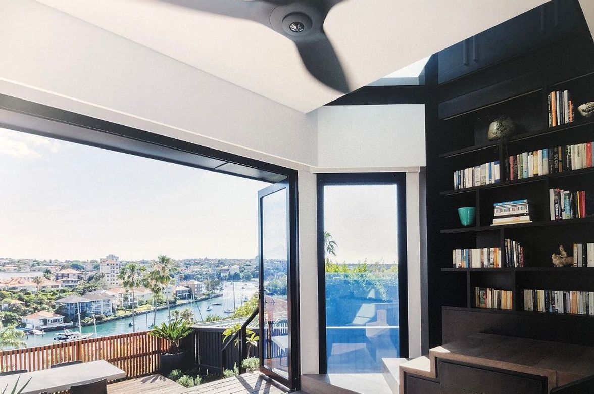 CARABELLA ST – KIRRIBILLI