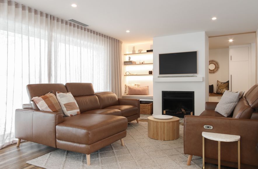 Greytown - fully renovated