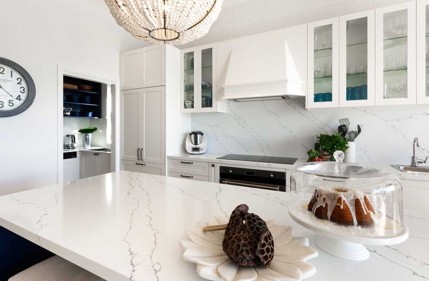 Bynya Rd, Palm Beach