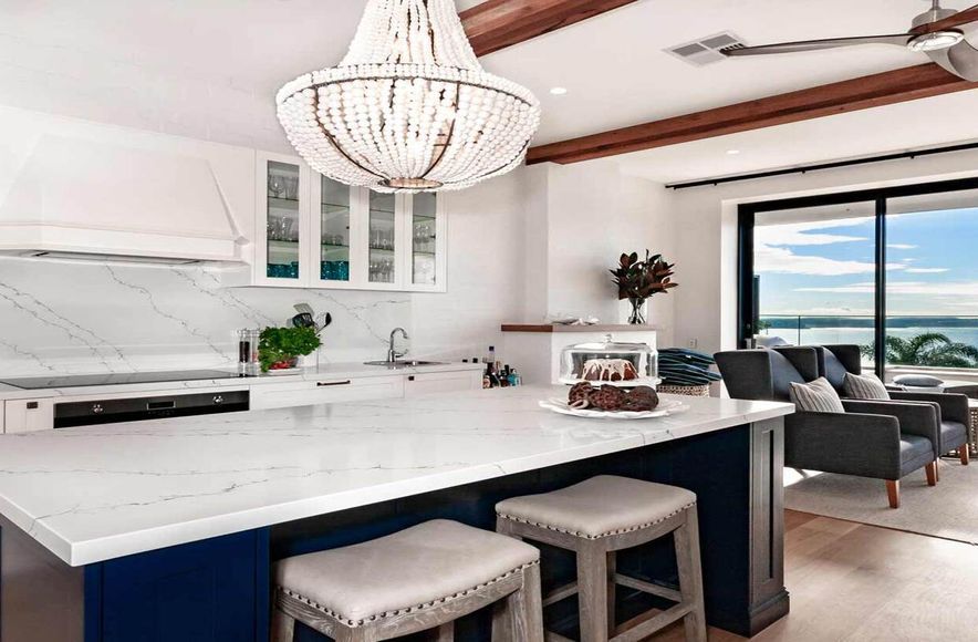 Bynya Rd, Palm Beach