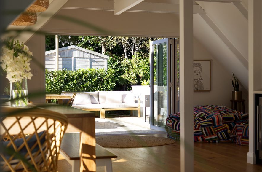 Odin Place Residence