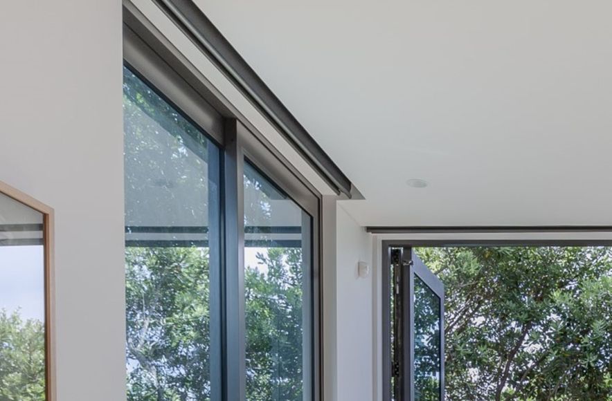 Castor Bay Home, Auckland