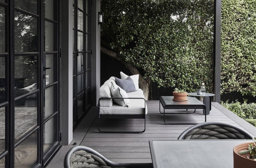 Cammeray