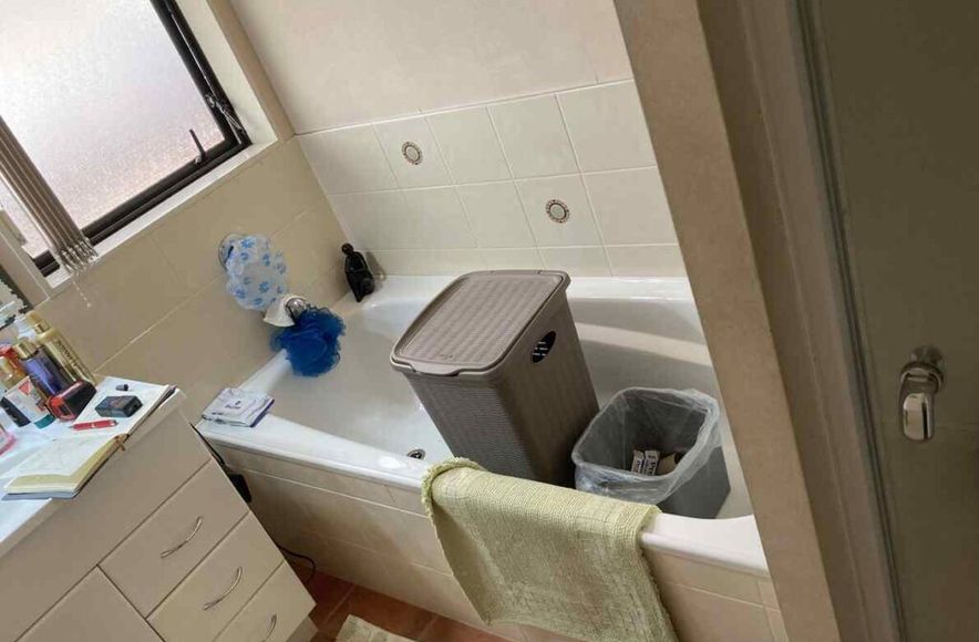 From Outdated To Outstanding: A Bathroom Transformation