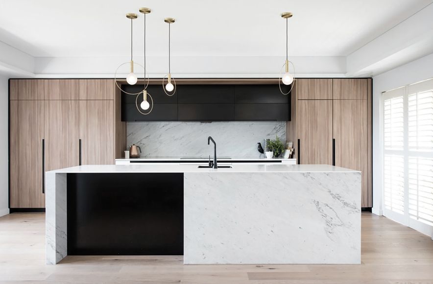 Naturally Stunning - Northbridge