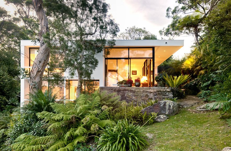 Maley House