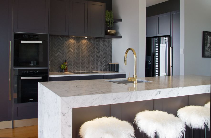 Ponsonby Terrace