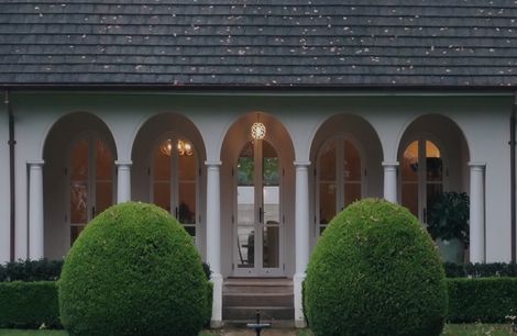 The Ridge | Bowral