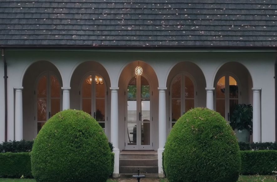 The Ridge | Bowral