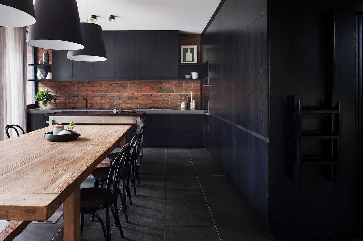 Northcote 01