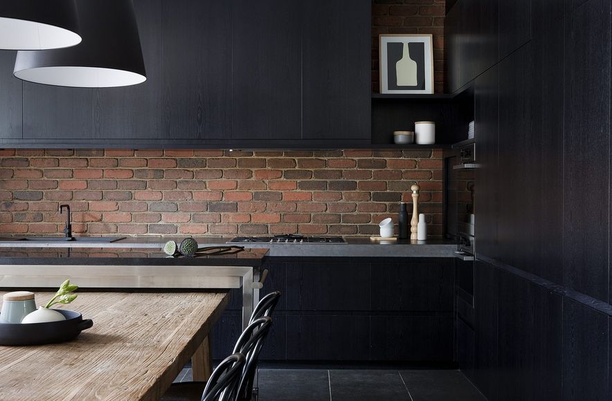 Northcote 01