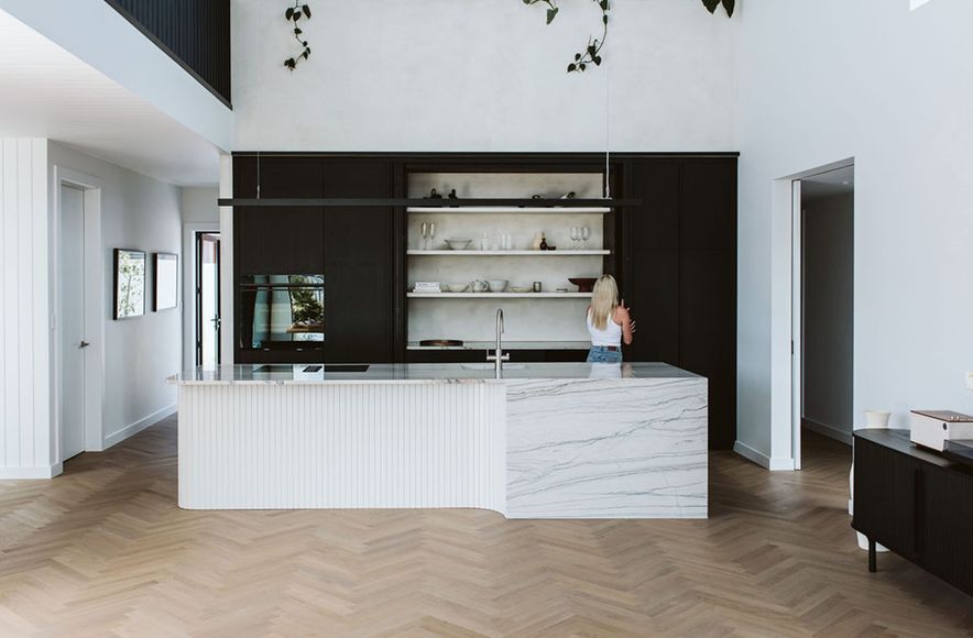 Niwa Residence