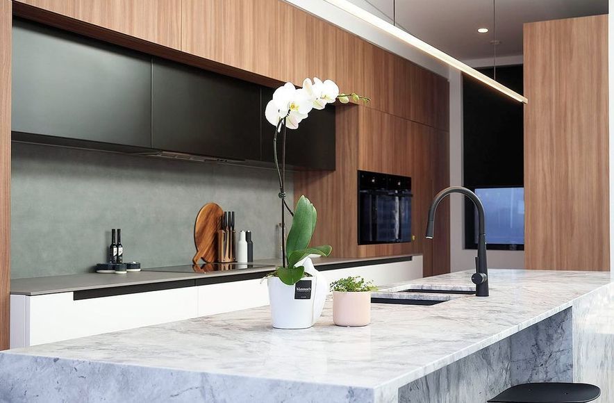 Livin Joinery 1