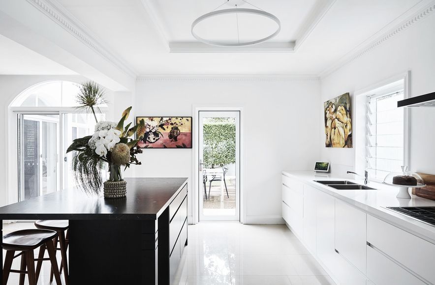 Collaroy 3 project
