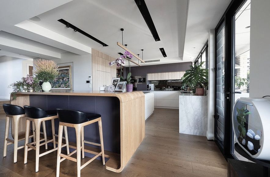 Livin Joinery 2