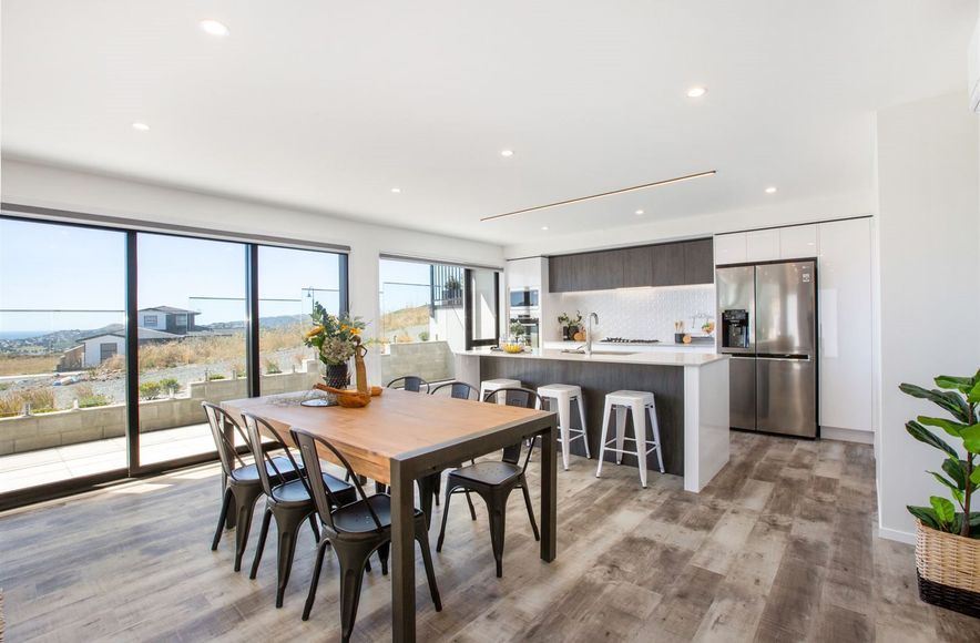 Aotea Kitchen