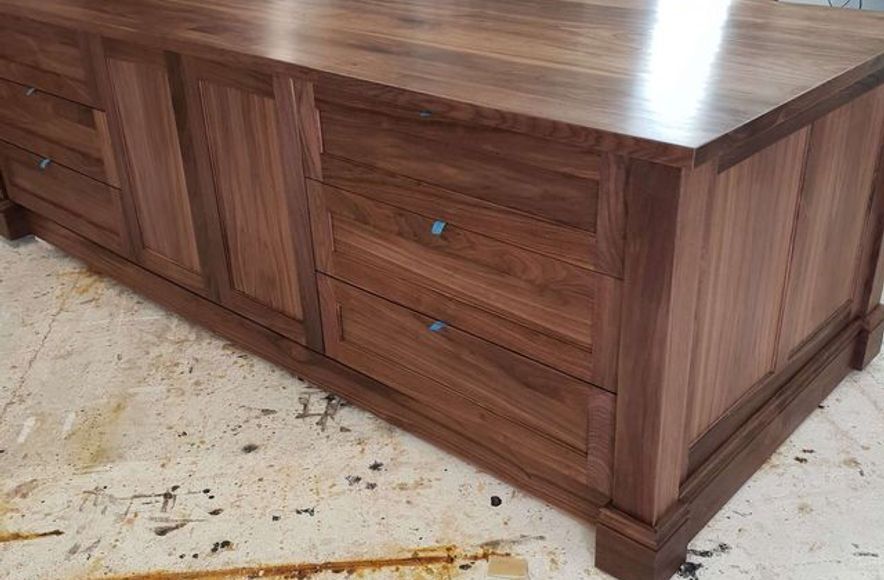 Stylish Home Centrepiece