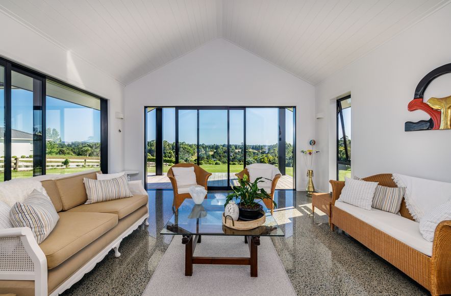 Photo Shoots done for Bay Builders - Kerikeri