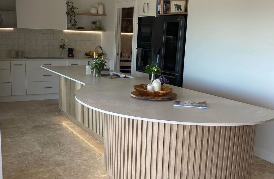 Rosedale Kitchens