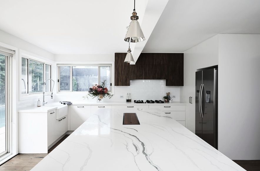 Collaroy 5 project