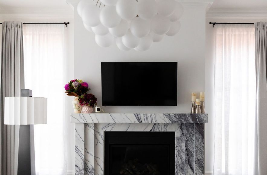 Malvern Residence | Melbourne, Australia