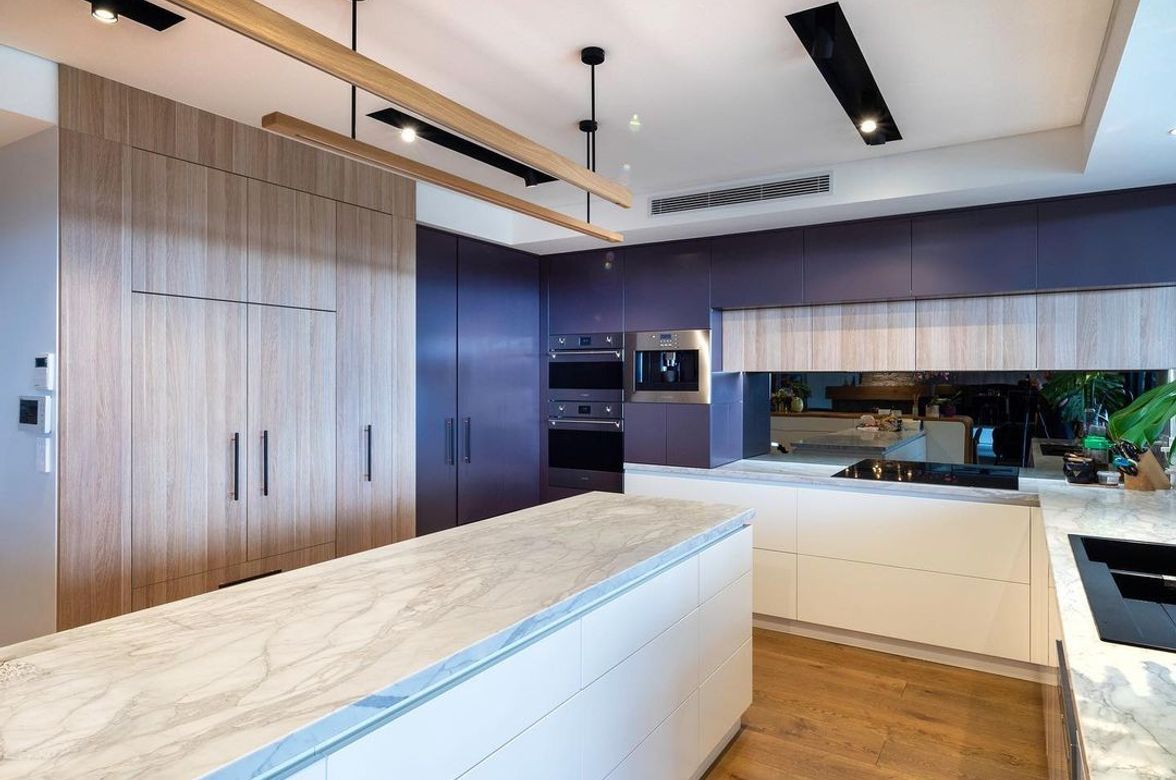 Livin Joinery 2