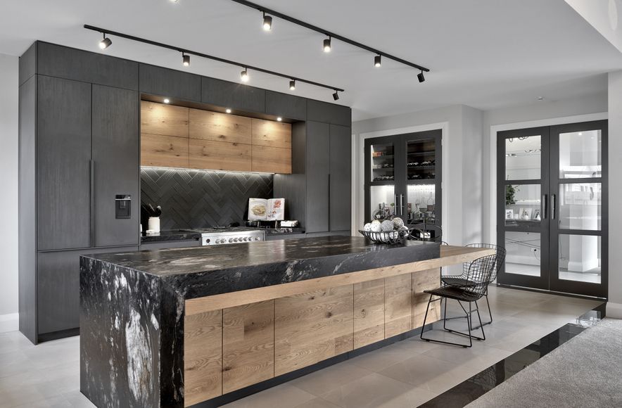 Oak Breakfast Bar, Huapai