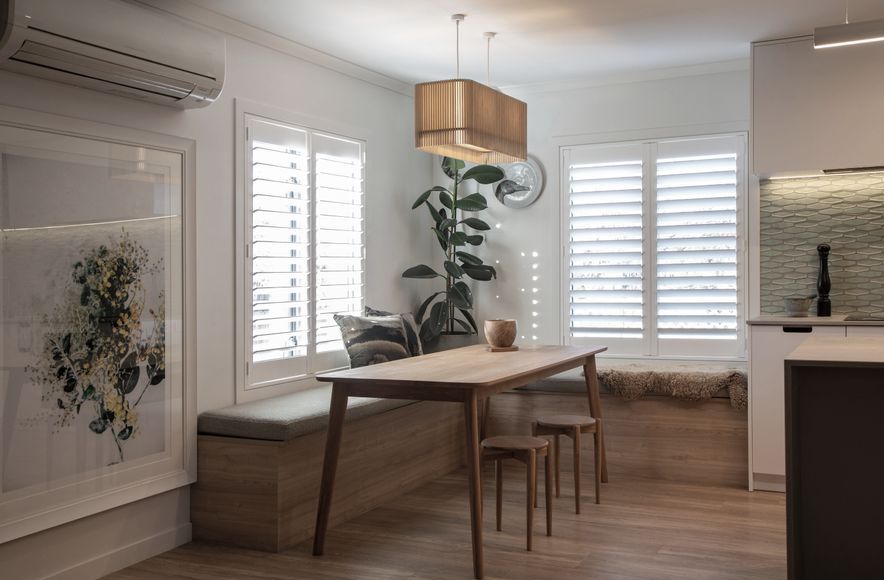 Shanahan Lane | HUB Design