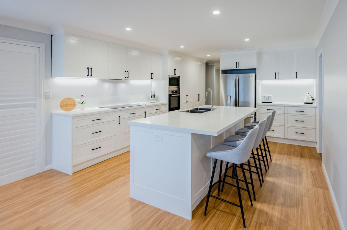 Baulkham Hills