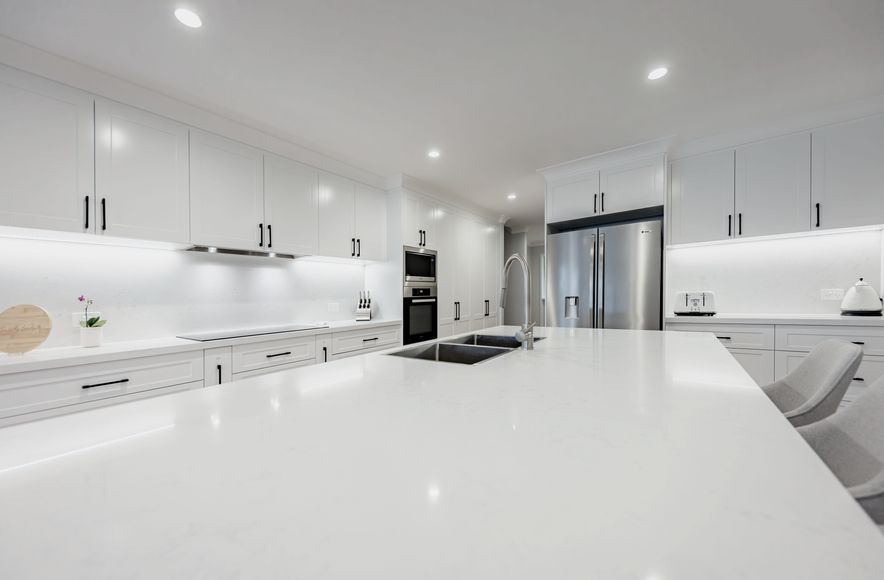 Baulkham Hills