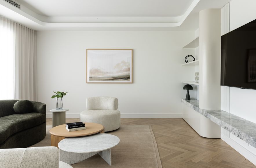 Project || Annangrove