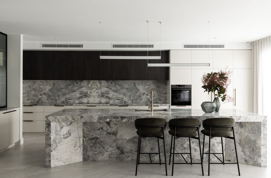 Project || Annangrove