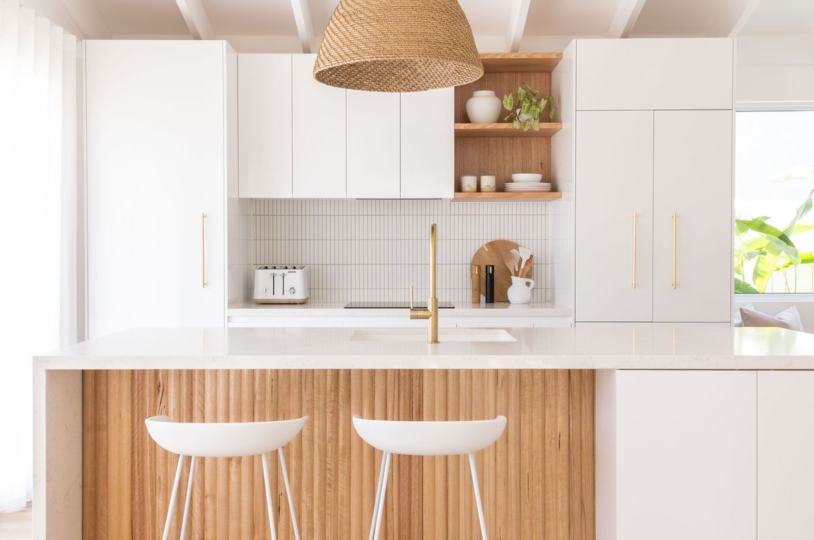 JMK Joinery