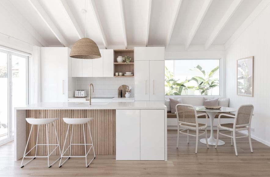 JMK Joinery