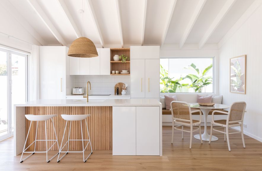 JMK Joinery
