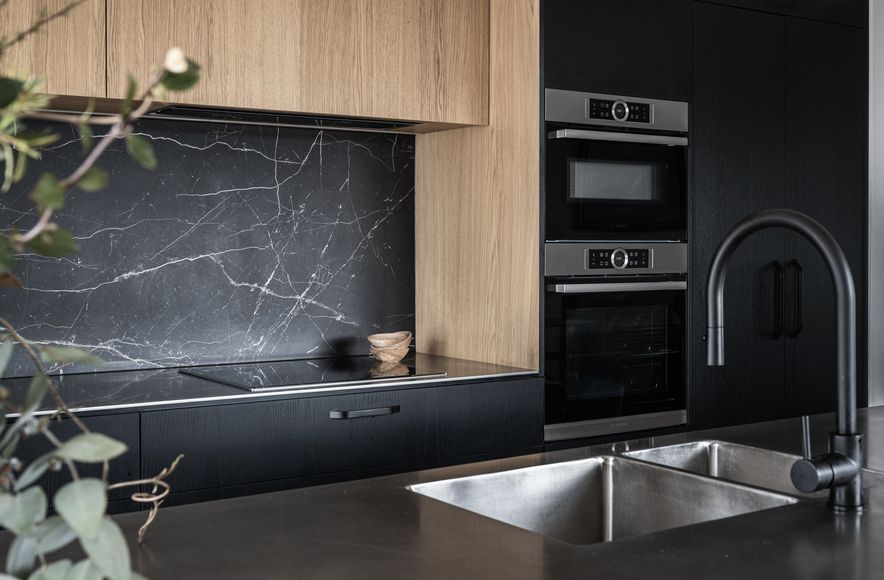 Valley Road Kitchen, Mount Maunganui