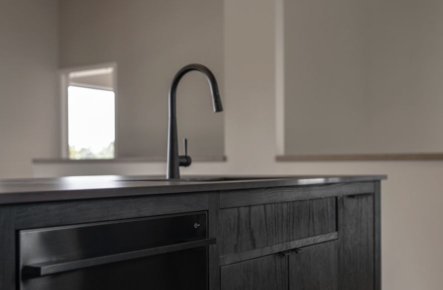 Onemana Kitchen